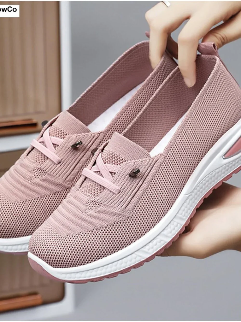 N/A these breathable